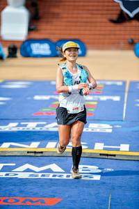 BIB: 
                            <button type="button" onclick="openModal(22753282)" class="btn btn-primary btn-sm float-right btn-popup" data-toggle="modal" data-target=".modal-high-quality">
                        <i class="fas fa-shopping-cart"></i> Add to Cart
                    </button>
                                            <button type="button" onclick="isThisMe(22753282, true)" class="btn btn-success btn-sm float-right btn-popup btn-isme hidden" data-toggle="tooltip" data-placement="bottom" title="นี่คือรูปของคุณใช่ไหม คลิกที่นี่เพื่อเอาเข้าอัลบั้ม">
                        <i class="fas fa-plus"></i> Add to album
                    </button>
                    <button type="button" onclick="isThisMe(22753282, false)" class="btn btn-warning btn-sm float-right btn-popup btn-isnotme hidden">
                        <i class="fas fa-ban"></i> Remove from album
                    </button>